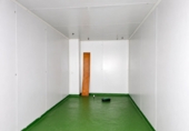 Nau Industrial
en venda
amb 670m² a Pola de Siero foto