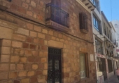 Local comercial
en lloguer
amb 75m² a Bailén foto