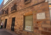 Local comercial
en lloguer
amb 75m² a Bailén foto