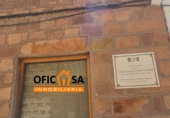 Local comercial
en lloguer
amb 75m² a Bailén foto