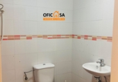 Oficines
en lloguer
amb 166m² a Bailén foto