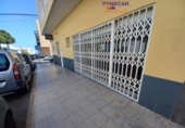 50m² locaux commerciaux pour location à Granadilla de Abona, dans le quartier de San Isidro photo