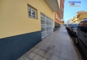 50m² locaux commerciaux pour location à Granadilla de Abona, dans le quartier de San Isidro photo