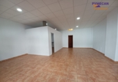 50m² locaux commerciaux pour location à Granadilla de Abona, dans le quartier de San Isidro photo