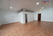 50m² locaux commerciaux pour location à Granadilla de Abona, dans le quartier de San Isidro photo