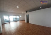 50m² locaux commerciaux pour location à Granadilla de Abona, dans le quartier de San Isidro photo