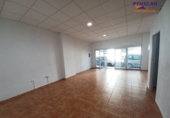 50m² locaux commerciaux pour location à Granadilla de Abona, dans le quartier de San Isidro photo
