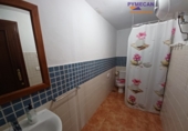 50m² locaux commerciaux pour location à Granadilla de Abona, dans le quartier de San Isidro photo