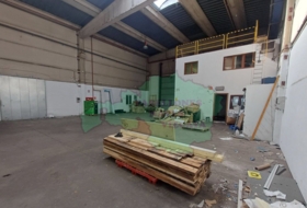 Foto 7