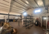 Nau Industrial
en venda
amb 200m² a Villanueva de Algaidas foto