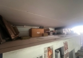 Nau Industrial
en venda
amb 200m² a Villanueva de Algaidas foto