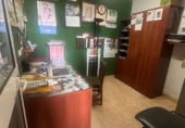 Nau Industrial
en venda
amb 200m² a Villanueva de Algaidas foto