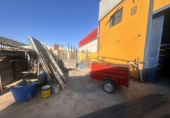 Nau Industrial
en venda
amb 200m² a Villanueva de Algaidas foto