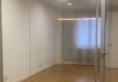 Oficina en alquiler con 305m² en Valladolid, en la zona de Plaza España foto