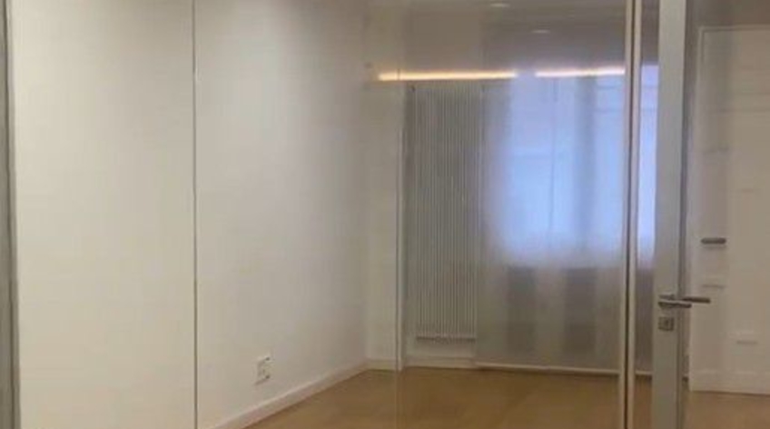 Oficina
