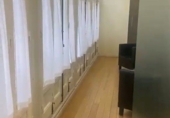 Oficina en alquiler con 305m² en Valladolid, en la zona de Plaza España foto