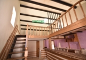 206m² bâtiment pour vente à Ciudad Rodrigo, Calle COLADA, 19 photo