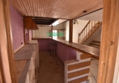 206m² bâtiment pour vente à Ciudad Rodrigo, Calle COLADA, 19 photo