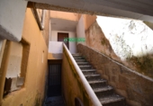 206m² bâtiment pour vente à Ciudad Rodrigo, Calle COLADA, 19 photo