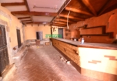 206m² bâtiment pour vente à Ciudad Rodrigo, Calle COLADA, 19 photo