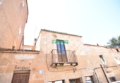206m² bâtiment pour vente à Ciudad Rodrigo, Calle COLADA, 19 photo