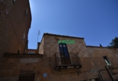 206m² bâtiment pour vente à Ciudad Rodrigo, Calle COLADA, 19 photo
