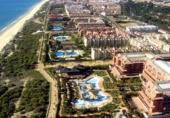 Local comercial
en lloguer
amb 52m² a Lepe foto