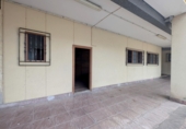 46m² commercial premises for sale in Cartes, Calle CAMINO REAL, 26 photo