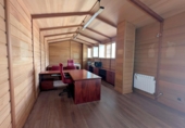 46m² commercial premises for sale in Cartes, Calle CAMINO REAL, 26 photo