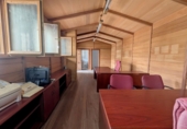 46m² commercial premises for sale in Cartes, Calle CAMINO REAL, 26 photo