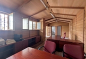 46m² commercial premises for sale in Cartes, Calle CAMINO REAL, 26 photo