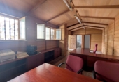 46m² commercial premises for sale in Cartes, Calle CAMINO REAL, 26 photo
