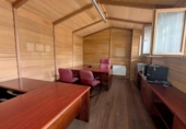 46m² commercial premises for sale in Cartes, Calle CAMINO REAL, 26 photo