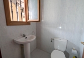 46m² commercial premises for sale in Cartes, Calle CAMINO REAL, 26 photo