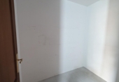 46m² commercial premises for sale in Cartes, Calle CAMINO REAL, 26 photo