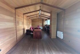 Foto 13