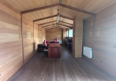 46m² commercial premises for sale in Cartes, Calle CAMINO REAL, 26 photo