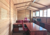 46m² commercial premises for sale in Cartes, Calle CAMINO REAL, 26 photo