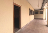 46m² commercial premises for sale in Cartes, Calle CAMINO REAL, 26 photo