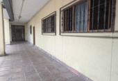 46m² commercial premises for sale in Cartes, Calle CAMINO REAL, 26 photo
