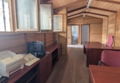 46m² commercial premises for sale in Cartes, Calle CAMINO REAL, 26 photo
