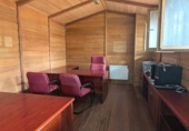 46m² commercial premises for sale in Cartes, Calle CAMINO REAL, 26 photo