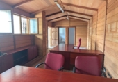 46m² commercial premises for sale in Cartes, Calle CAMINO REAL, 26 photo