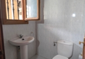 46m² commercial premises for sale in Cartes, Calle CAMINO REAL, 26 photo