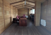 46m² commercial premises for sale in Cartes, Calle CAMINO REAL, 26 photo
