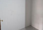 46m² commercial premises for sale in Cartes, Calle CAMINO REAL, 26 photo