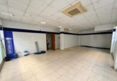 Local comercial
en venda
amb 89m² a Badajoz foto