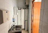 Local comercial
en venda
amb 89m² a Badajoz foto