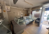 Local comercial
en venda
amb 40m² a Badajoz foto