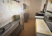 Local comercial
en venda
amb 40m² a Badajoz foto
